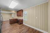 3010 Main Street - Photo 17