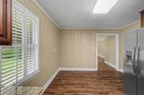 3010 Main Street - Photo 18