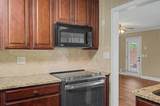3010 Main Street - Photo 19