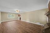 3010 Main Street - Photo 20