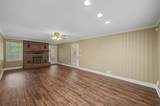3010 Main Street - Photo 21