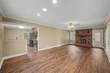 3010 Main Street - Photo 22
