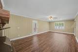 3010 Main Street - Photo 23