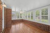 3010 Main Street - Photo 24