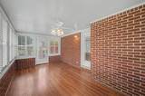 3010 Main Street - Photo 25