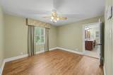 3010 Main Street - Photo 26