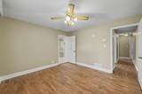 3010 Main Street - Photo 27