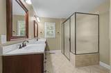3010 Main Street - Photo 28