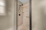3010 Main Street - Photo 29