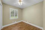 3010 Main Street - Photo 33