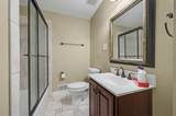 3010 Main Street - Photo 34