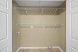 3010 Main Street - Photo 36