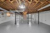3010 Main Street - Photo 37