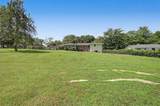 3010 Main Street - Photo 39