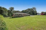 3010 Main Street - Photo 4