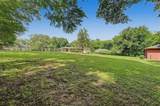 3010 Main Street - Photo 40