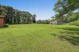 3010 Main Street - Photo 41