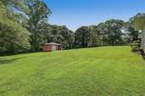 3010 Main Street - Photo 42