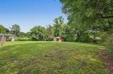 3010 Main Street - Photo 43