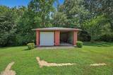 3010 Main Street - Photo 44