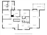 3010 Main Street - Photo 45