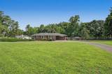 3010 Main Street - Photo 5