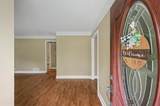 3010 Main Street - Photo 6