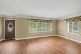 3010 Main Street - Photo 7
