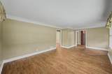 3010 Main Street - Photo 8