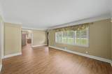 3010 Main Street - Photo 9