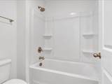 361 Waterbluff Drive - Photo 17