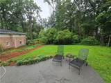 2637 Sunny Lane - Photo 10