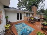 2637 Sunny Lane - Photo 11