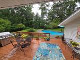 2637 Sunny Lane - Photo 12
