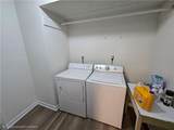 2637 Sunny Lane - Photo 13