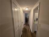 2637 Sunny Lane - Photo 14