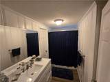 2637 Sunny Lane - Photo 15