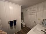 2637 Sunny Lane - Photo 16