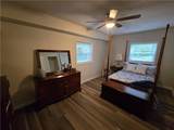 2637 Sunny Lane - Photo 17