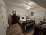2637 Sunny Lane - Photo 18