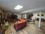 2637 Sunny Lane - Photo 19