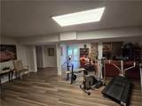 2637 Sunny Lane - Photo 20