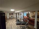 2637 Sunny Lane - Photo 21