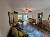 2637 Sunny Lane - Photo 22