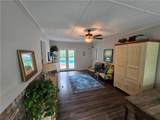 2637 Sunny Lane - Photo 23