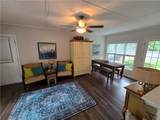 2637 Sunny Lane - Photo 24