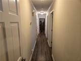 2637 Sunny Lane - Photo 25