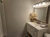 2637 Sunny Lane - Photo 26