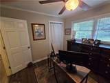 2637 Sunny Lane - Photo 27