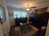 2637 Sunny Lane - Photo 28